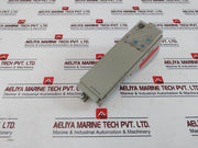 Schneider Electric 5100511361 Micrologic 2.0 Circuit Breaker Trip Unit
