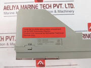 Schneider Electric 5100511361 Micrologic 2.0 Circuit Breaker Trip Unit