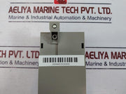 Schneider Electric 5100511361 Micrologic 2.0 Circuit Breaker Trip Unit