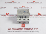 Schneider Electric 5100512158 Time Delay Relay For Uvr 200/250v