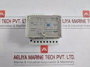 Schneider Electric 5100512158 Time Delay Relay For Uvr 200/250v