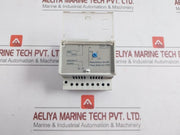 Schneider Electric 5100512158 Time Delay Relay For Uvr 200/250v