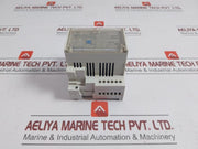Schneider Electric 5100512158 Time Delay Relay For Uvr 200/250v