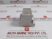 Schneider Electric 5100512158 Time Delay Relay For Uvr 200/250v