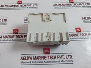 Schneider Electric 51005507Aa Ac/Dc Power Supply Module