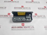 Schneider Electric 51312816-f0 Base Unit Operator 33952