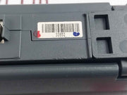 Schneider Electric 51312816-f0 Base Unit Operator 33952