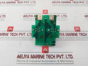 Schneider Electric 52012-630 Pc Board 52012-631