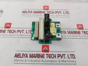 Schneider Electric 52012-630 Pc Board 52012-631