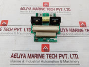 Schneider Electric 52012-630 Pc Board 52012-631