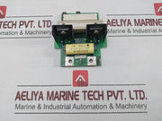 Schneider Electric 52012-630 Power Control Board
