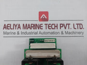 Schneider Electric 52012-630 Power Control Board