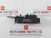 Schneider Electric 52012-634 Igbt Gate Driver Module Rev C