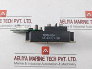 Schneider Electric 52012-634 Igbt Gate Driver Module Rev C