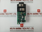 Schneider Electric 52012-634 Igbt Gate Driver Rev C