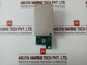 Schneider Electric 52012-634 Igbt Gate Driver Rev C