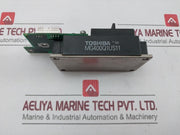 Schneider Electric 52012-634 Igbt Gate Driver Rev C
