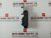 Schneider Electric 52012-634 Igbt Gate Driver Rev E