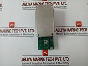 Schneider Electric 52012-634 Igbt Gate Driver Rev E