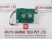 Schneider Electric 52012-635-01 Igbt Gate Drive Board Rev. B