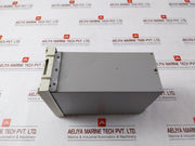 Schneider Electric 5394009806/000010 Ground Fault Protection Relay (Not Working)