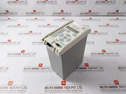 Schneider Electric 5394009806/000010 Ground Fault Protection Relay (Not Working)