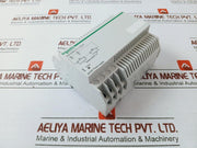 Schneider Electric 54440 External Power Supply Module 51005507Aa