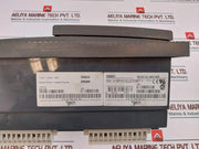 Schneider Electric 59646 Mes114 Sepam Series 20 I/O Module 59607, 59609, 59645