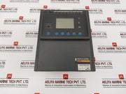 Schneider Electric 59646 Mes114 Sepam Series 20 I/O Module 59607, 59609, 59645