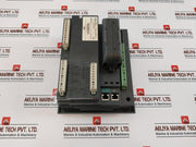 Schneider Electric 59646 Mes114 Sepam Series 20 I/O Module 59607, 59609, 59645