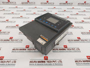 Schneider Electric 59646 Mes114 Sepam Series 20 I/O Module 59607, 59609, 59645