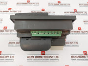 Schneider Electric 59646 Mes114 Sepam Series 20 I/O Module 59607, 59609, 59645