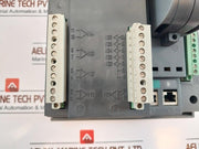 Schneider Electric 59646 Mes114 Sepam Series 20 I/O Module 59607, 59609, 59645