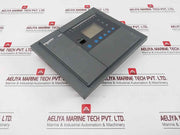 Schneider Electric 59696 Serie 80 Advanced Display Kit 51246029F0E0