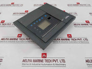 Schneider Electric 59696 Serie 80 Advanced Display Kit 51246029F0E0