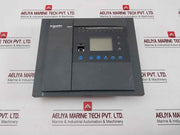 Schneider Electric 59696 Serie 80 Advanced Display Kit 51246029F0E0