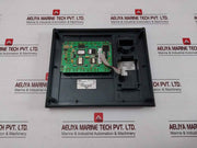 Schneider Electric 59696 Serie 80 Advanced Display Kit 51246029F0E0