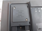 Schneider Electric 59704 Sepam Base Unit