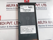 Schneider Electric 59704 Sepam Base Unit