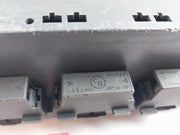Schneider Electric 59704 Sepam Base Unit