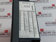 Schneider Electric 59704 Sepam Base Unit