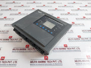 Schneider Electric 59704 Sepam Base Unit