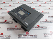 Schneider Electric 59704 Sepam Base Unit