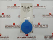 Schneider Electric 83042