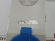 Schneider Electric 83042