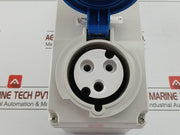 Schneider Electric 83042