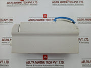 Schneider Electric 83042