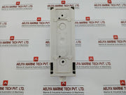 Schneider Electric 83042