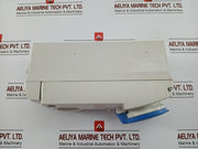 Schneider Electric 83042