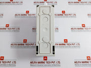 Schneider Electric 83092